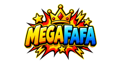 cara daftar game slot pakai dana